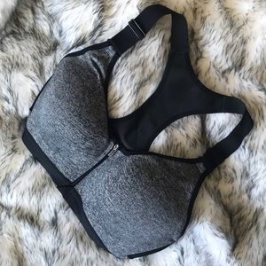 Victoria’s Secret Sports Bra